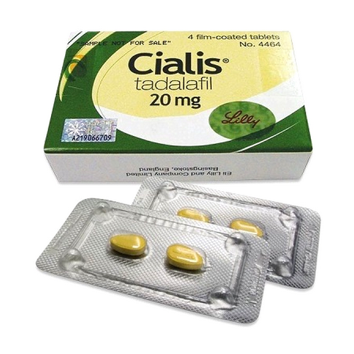 tadalafil vidalista 2.5 mg
