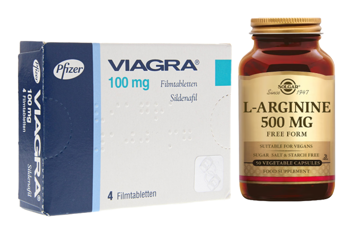 Viagra En Ligne En Belgique