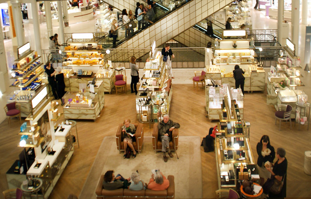 Vivanza bon marché
