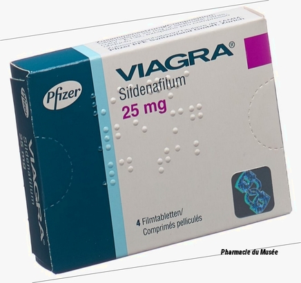 Prix Du Silagra