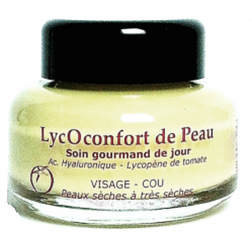 commander du diflucan générique