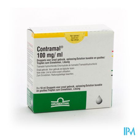 où acheter du tramadol