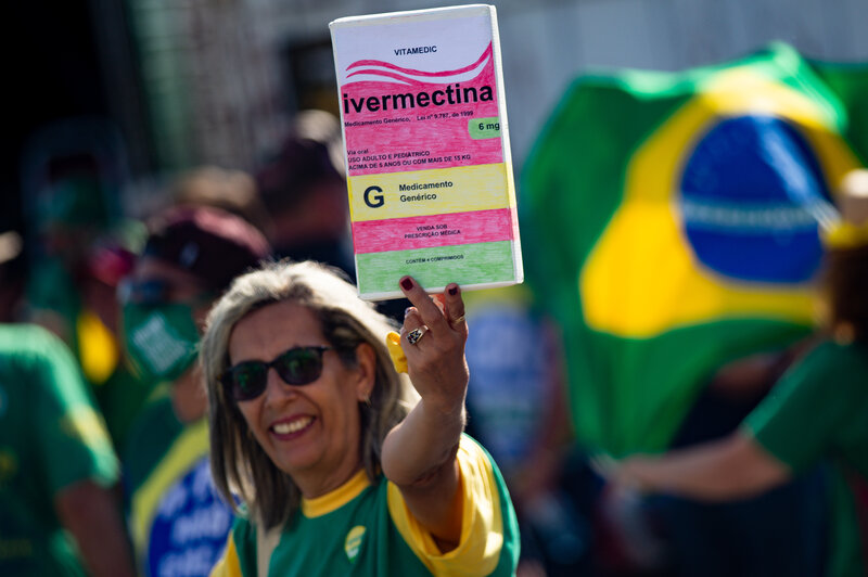 ivermectin pharmacie online