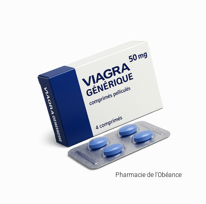 Viagra 50 Mg Pas Cher