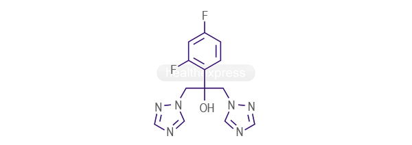 Diflucan online