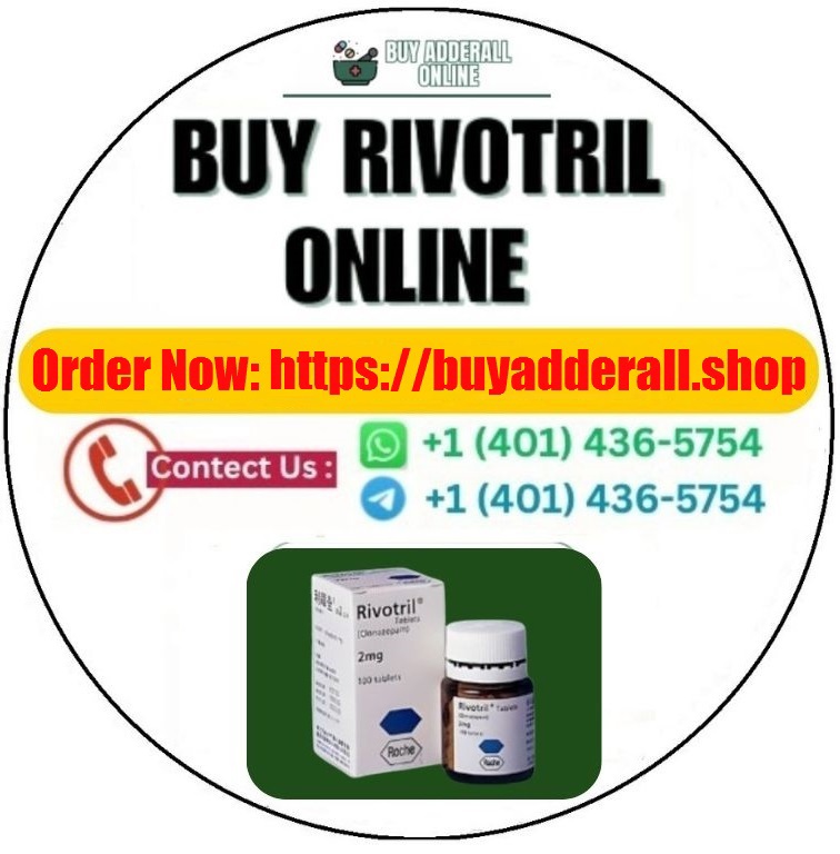 Klonopin online acheter
