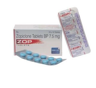 Prix imovane en pharmacie