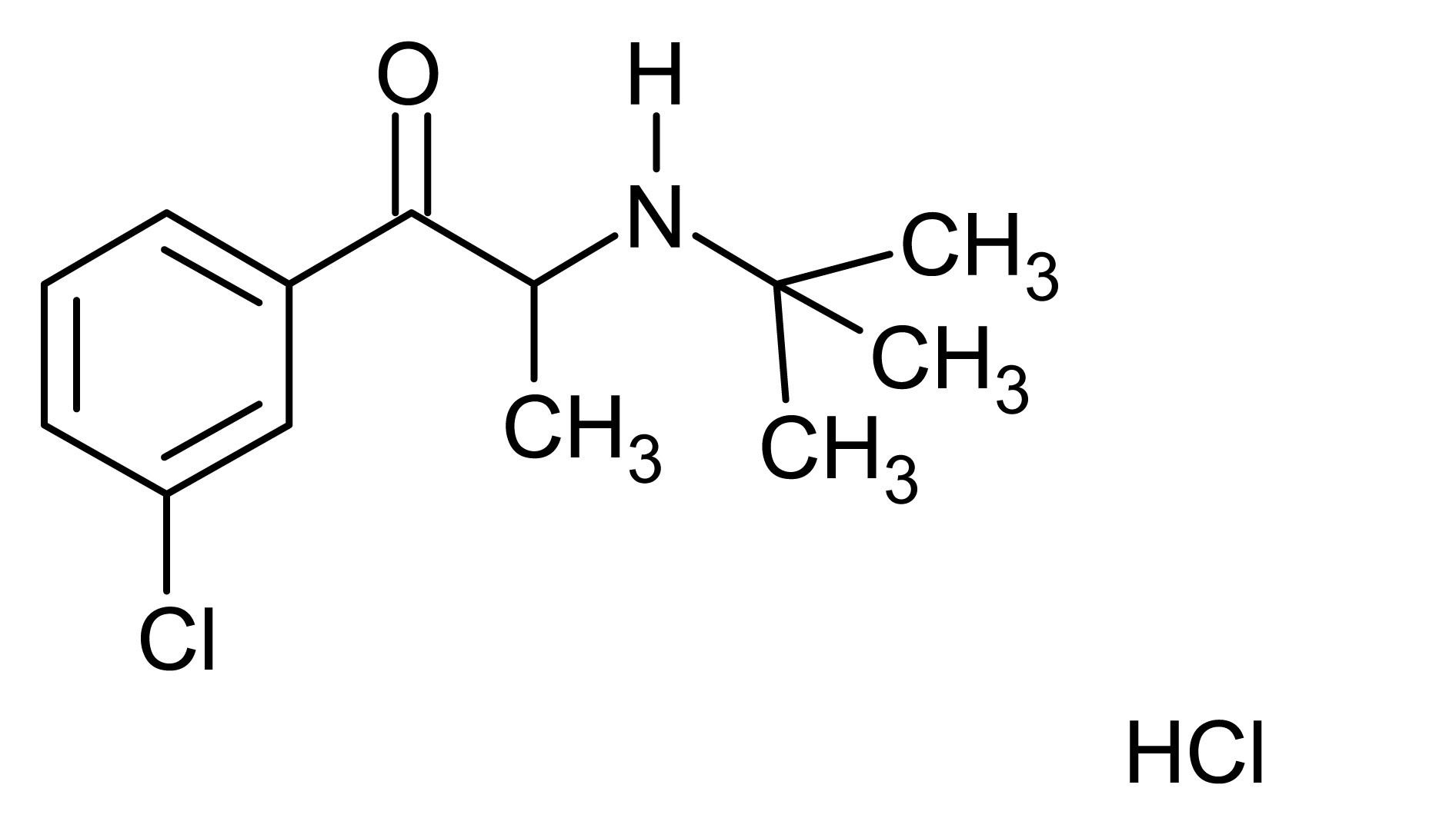 Bupropion Acheter Online
