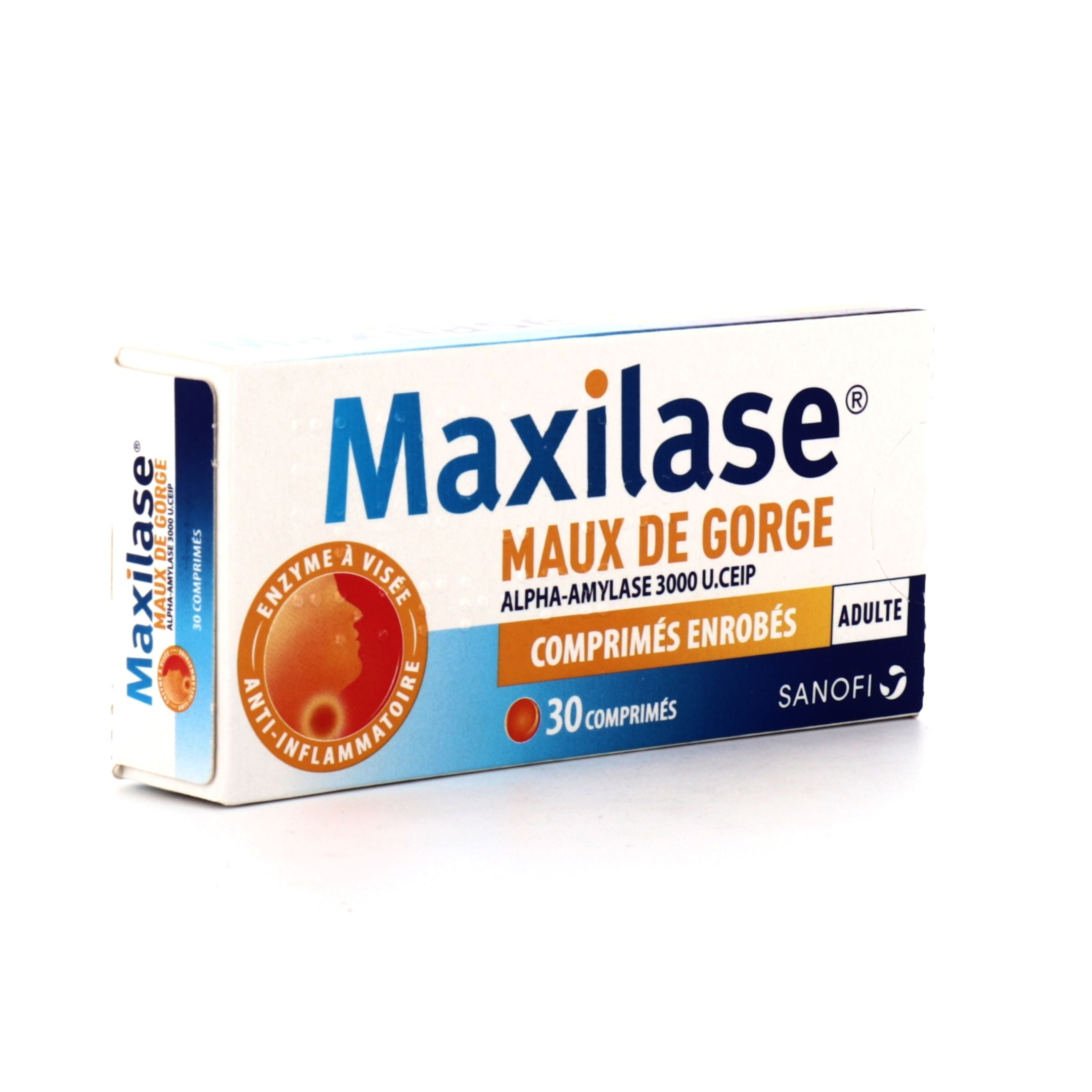 Achat amoxicilline sans ordonnance