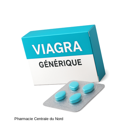 Viagra generique 25 mg