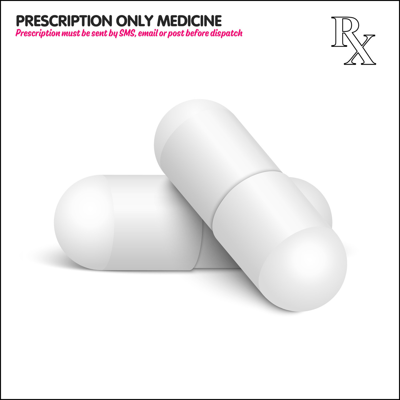 Clomid 100mg prix