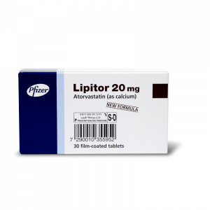 Prix Du Levitra 5 Mg
