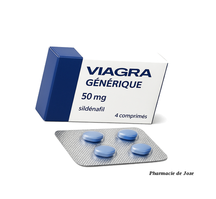 Acheter kamagra pas cher