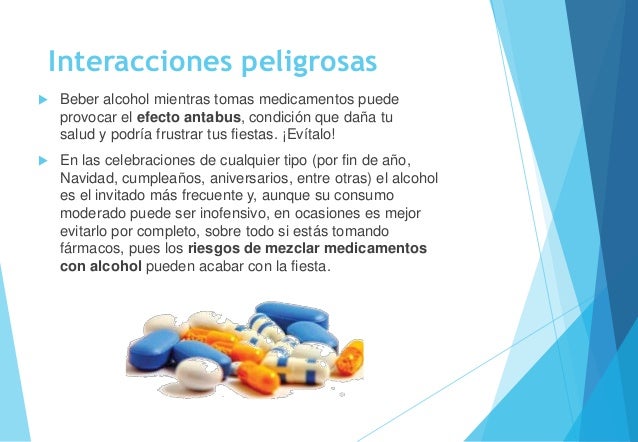 Disulfiram Online