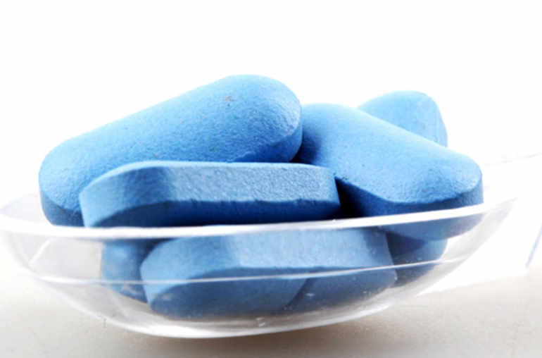 Viagra online avis