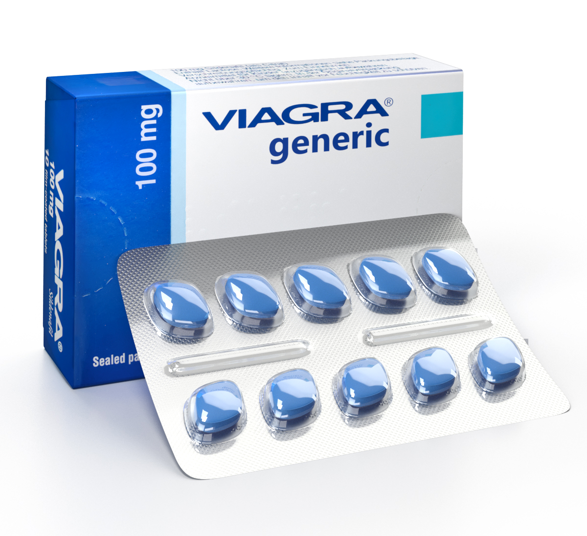 Cialis Sans Ordonnance Fr 24