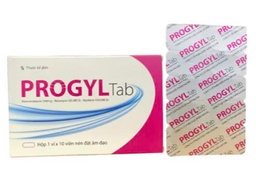 pizar 6 ivermectin 6mg