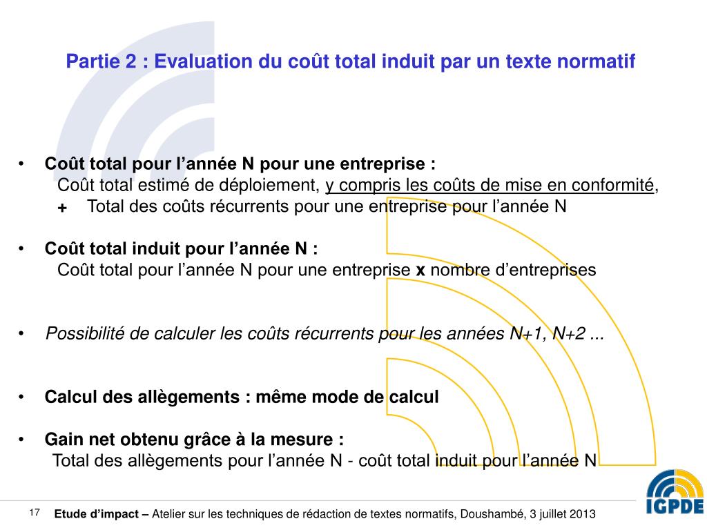 Coût Du Adipex