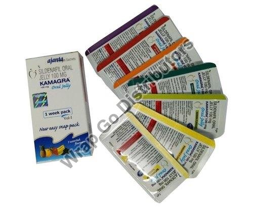 Kamagra gel en france