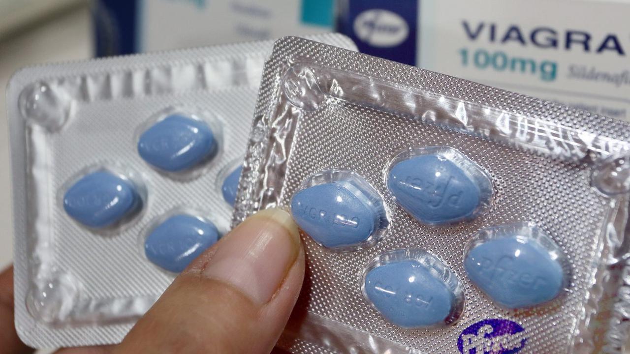 acheter viagra thailande