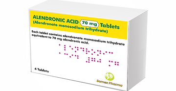 tramadol 100 mg prix