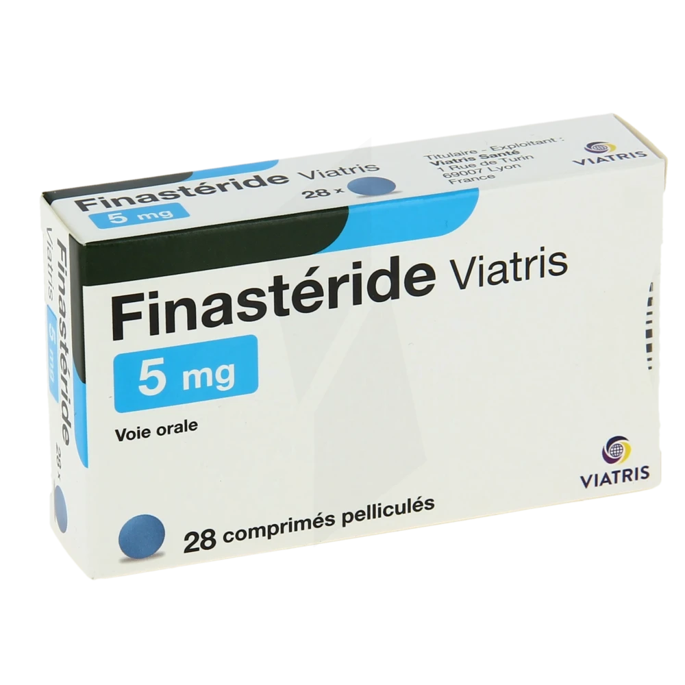 Finasteride prix belgique