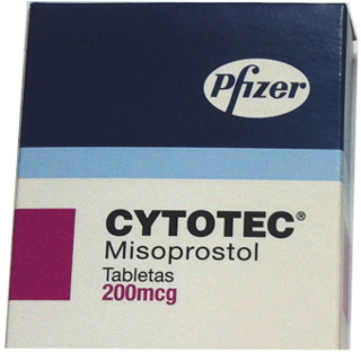 Misoprostol Acheter En Ligne