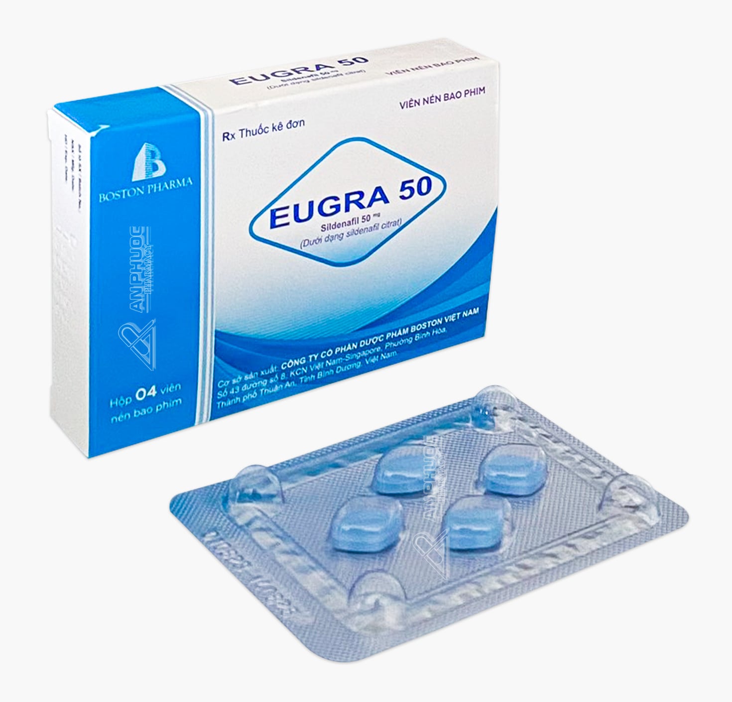 Aurogra 50mg Online