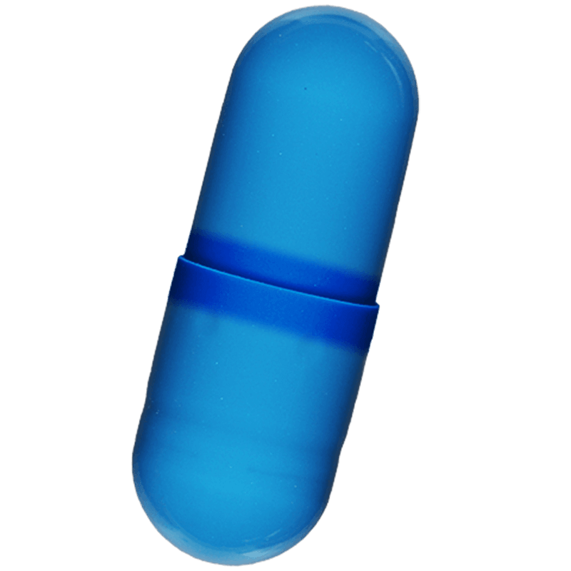alli 60mg online