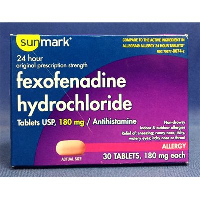 Misoprostol Acheter Online
