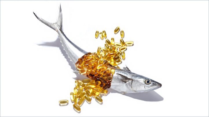 Ordre Ivermectin