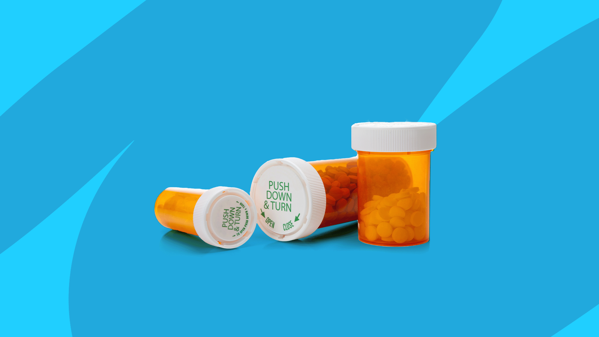 clonazepam pharmacie online