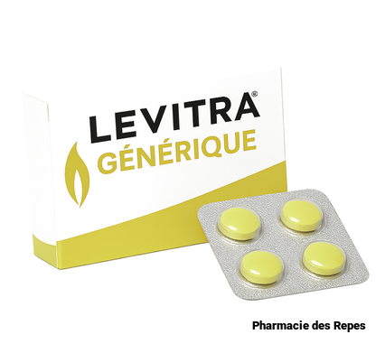 tadalafil krka achat