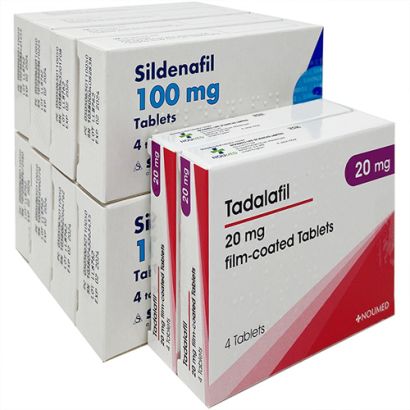 tadalafil 20mg pour femme