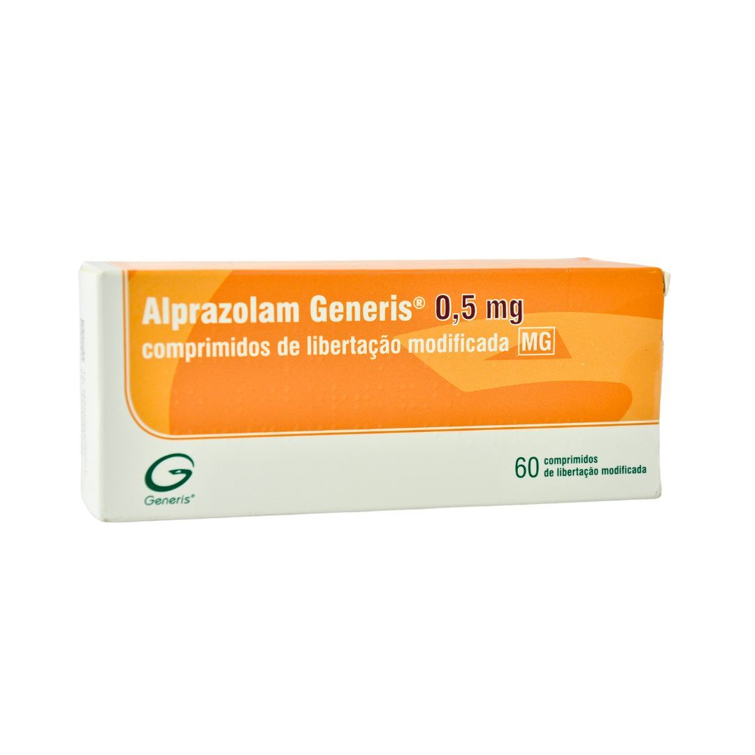 Diazépam Acheter