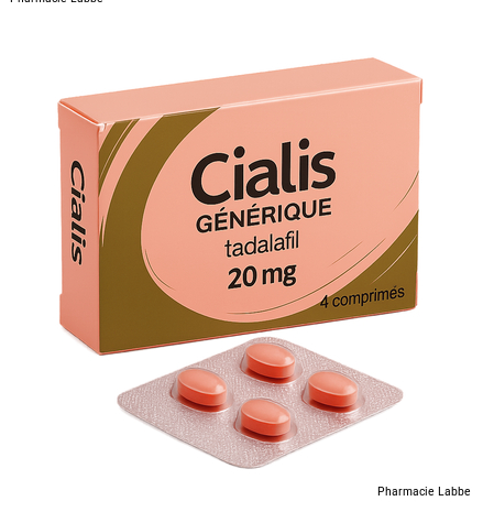 Prix cialis 10mg pharmacie france