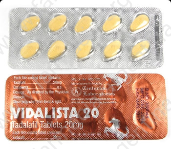 Achat cialis espagne