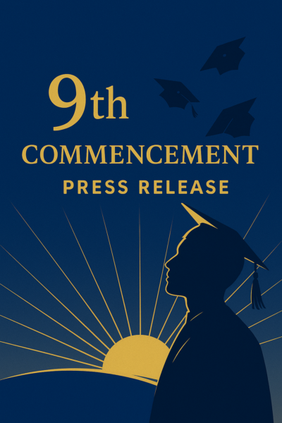 Phentermine Moins Cher