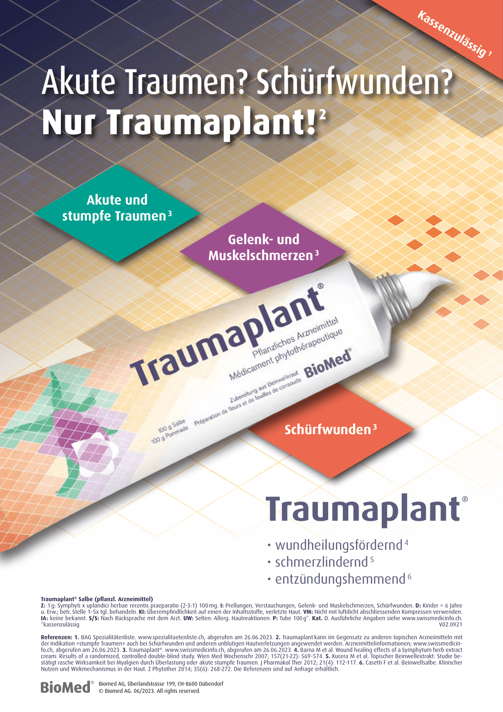 Prix du médicament propranolol