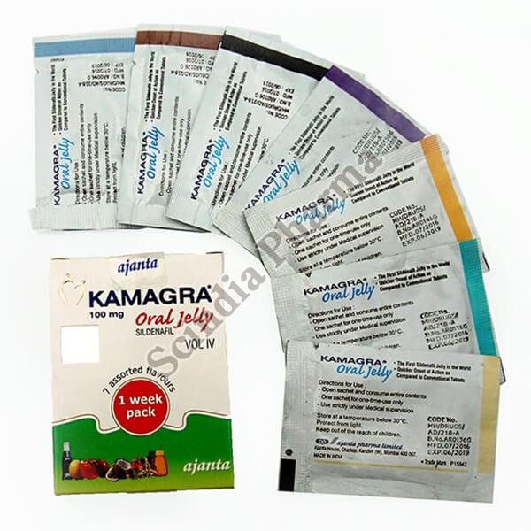 site achat kamagra