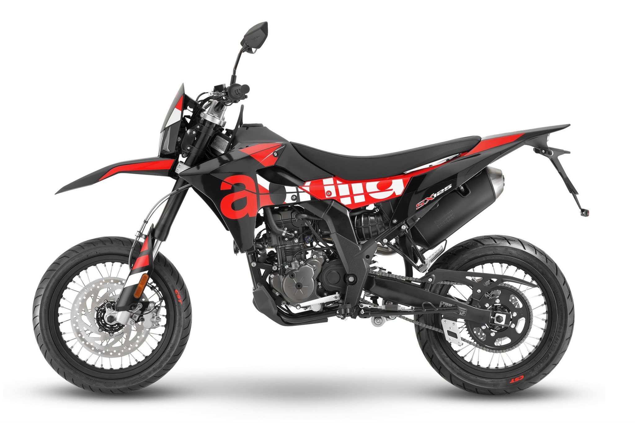 Apcalis Sx Prix