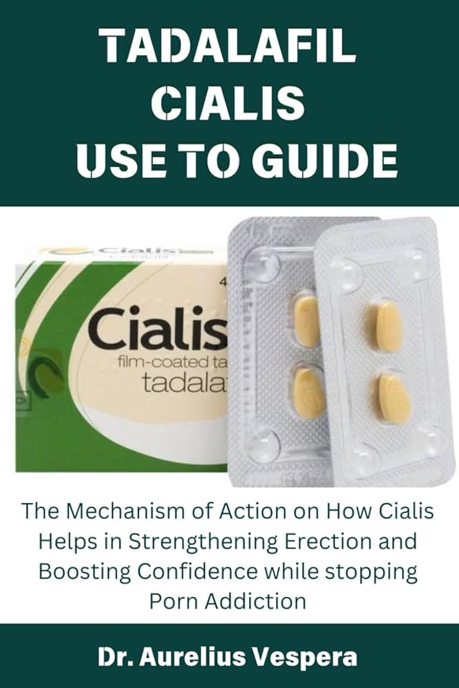 Prix du cialis en pharmacie en espagne