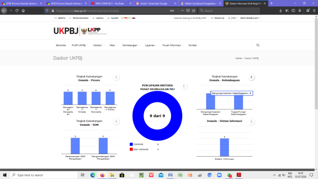 innopran xl online acheter