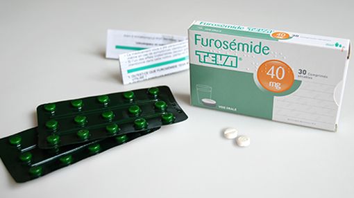 zolpidem en ligne sans ordonnance