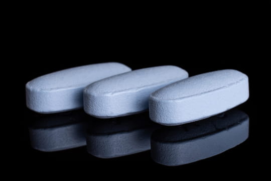 Clonazépam sans ordonnance