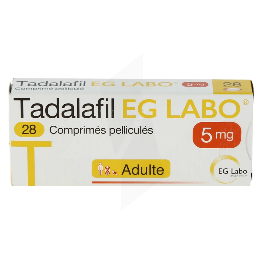 Prix Du Cialis En France