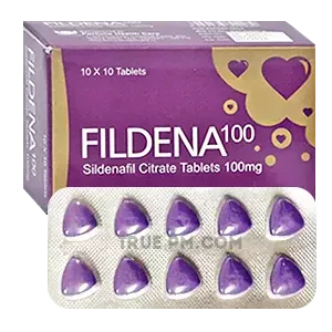 Où Acheter Du Sildenafil