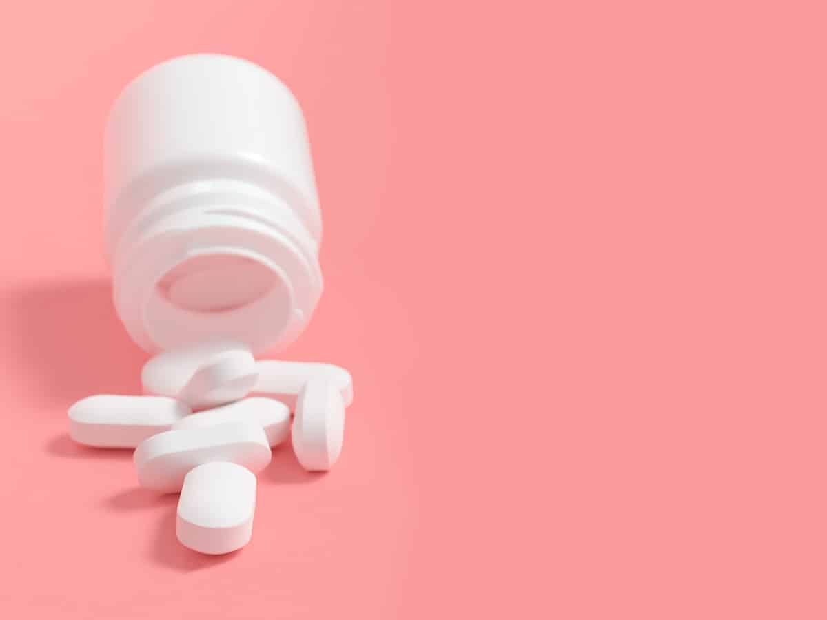 Isotrex Pharmacie Online