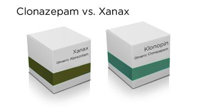 online psychiatrist klonopin