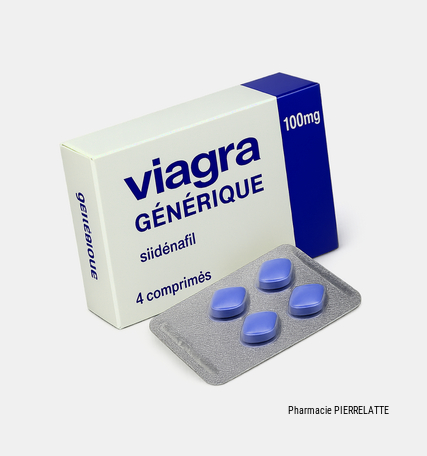 Prix Du Tadalafil En Pharmacie En France